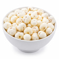 Makhana