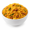 Namkeen